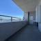 【神奈川県/藤沢市南藤沢】藤和シティホームズ南藤沢 バルコニー