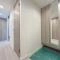 【神奈川県/藤沢市南藤沢】藤和シティホームズ南藤沢 廊下