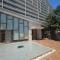 【神奈川県/藤沢市羽鳥】プレミスト湘南辻堂 フォレストフェイス 共用部