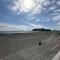 【神奈川県/藤沢市片瀬海岸】ルックハイツ江ノ島 片瀬東浜海水浴場