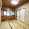 【神奈川県/逗子市小坪】逗子マリーナ厚生用建物 5号棟 和室