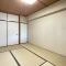 【神奈川県/逗子市小坪】逗子マリーナ厚生用建物 5号棟 和室