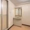 【神奈川県/逗子市小坪】逗子マリーナ厚生用建物 5号棟 洗面所