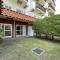 【神奈川県/逗子市小坪】逗子マリーナ厚生用建物 5号棟 専用庭