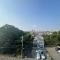【神奈川県/平塚市松風町】ミオカステーロ湘南松風 眺望