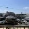 【神奈川県/茅ヶ崎市緑が浜】オクトピア緑が浜 眺望