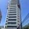 【神奈川県/藤沢市辻堂新町】グレーシア湘南辻堂 外観