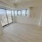 【神奈川県/藤沢市辻堂新町】グレーシア湘南辻堂 リビング・ダイニング