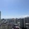 【神奈川県/藤沢市辻堂新町】グレーシア湘南辻堂 眺望