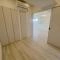 【神奈川県/藤沢市辻堂新町】グレーシア湘南辻堂 洋室