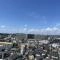 【神奈川県/藤沢市辻堂新町】グレーシア湘南辻堂 眺望
