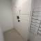 【神奈川県/藤沢市辻堂新町】グレーシア湘南辻堂 宅配BOX
