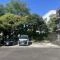 【神奈川県/藤沢市辻堂】ドラゴンマンション湘南辻堂　壱番館 駐車場