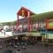 【神奈川県/海老名市扇町】グレーシアタワーズ海老名イースト ビナウォーク