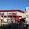 【神奈川県/海老名市扇町】グレーシアタワーズ海老名イースト TOHOシネマズ海老名