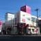 【神奈川県/海老名市扇町】グレーシアタワーズ海老名イースト イオン海老名
