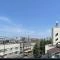 【神奈川県/平塚市立野町】グレーシア湘南平塚 眺望