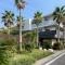 【神奈川県/藤沢市辻堂東海岸】レ・ジェイド辻堂東海岸　 SEA-SIDE VILLA 外観