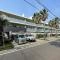【神奈川県/藤沢市辻堂東海岸】レ・ジェイド辻堂東海岸　 SEA-SIDE VILLA 外観