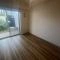 【神奈川県/藤沢市辻堂東海岸】レ・ジェイド辻堂東海岸　 SEA-SIDE VILLA 洋室