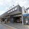【神奈川県/藤沢市辻堂東海岸】レ・ジェイド辻堂東海岸　 SEA-SIDE VILLA 鵠沼海岸駅