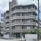 【神奈川県/藤沢市辻堂西海岸】ラムズ湘南西海岸 外観