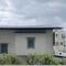 【神奈川県/茅ヶ崎市東海岸北】茅ヶ崎市東海岸パークホームズ 眺望