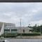 【神奈川県/茅ヶ崎市緑が浜】ライオンズガーデン湘南緑が浜 眺望