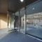 【神奈川県/藤沢市川名】パークアリーナセントラルウィングウエスト エントランス