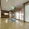 【神奈川県/逗子市小坪】逗子マリーナ 7号棟 カトレア館 エントランス