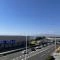 【神奈川県/藤沢市片瀬海岸】ザ・ヴィスタ江ノ島海岸通り 眺望