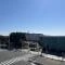 【神奈川県/藤沢市片瀬海岸】ザ・ヴィスタ江ノ島海岸通り 眺望