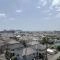 【神奈川県/藤沢市鵠沼海岸】鵠沼パークハウス 眺望