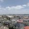 【神奈川県/藤沢市鵠沼海岸】鵠沼パークハウス 眺望