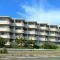 【神奈川県/藤沢市鵠沼海岸】東急ドエル・シーサイドコート 外観