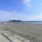 【神奈川県/藤沢市鵠沼海岸】東急ドエル・シーサイドコート 片瀬海岸