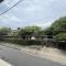 【神奈川県/鎌倉市御成町】グランドメゾン鎌倉御成町 眺望