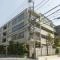 【神奈川県/鎌倉市御成町】グランドメゾン鎌倉御成町 外観