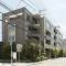 【神奈川県/鎌倉市御成町】グランドメゾン鎌倉御成町 外観