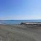 【神奈川県/茅ヶ崎市浜見平】オハナ茅ヶ崎ガーデニア 柳島海岸