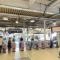 【神奈川県/藤沢市藤が岡】エアヒルズ藤沢 小田急江ノ島線「藤沢」駅