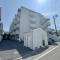 【神奈川県/平塚市中原】コスモ平塚中原 外観