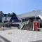 【神奈川県/藤沢市善行】クリオ藤沢善行八番館 FUJI善行店