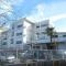 【神奈川県/藤沢市善行】クリオ藤沢善行八番館 藤沢市立大越小学校