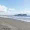【神奈川県/藤沢市鵠沼海岸】グランドメゾン鵠沼海岸 鵠沼海岸