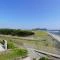 【神奈川県/藤沢市鵠沼海岸】グランドメゾン鵠沼海岸 湘南海岸公園