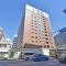 【神奈川県/横浜市中区長者町】グラン・アルベーラ横濱関内 外観