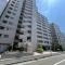 【神奈川県/藤沢市藤沢】ミサワホームズ藤沢 外観