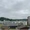 【神奈川県/鎌倉市常盤】ライオンズマンション鎌倉常盤 眺望
