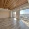 【神奈川県/藤沢市片瀬海岸】ライオンズマンション片瀬江ノ島 LDK